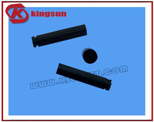 Juki REEL SHAFT (CTF) 12MM